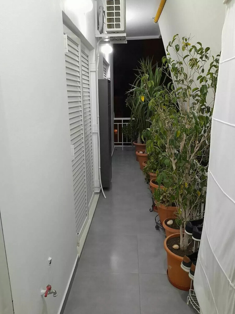 2 bedroom Flat in Kalithea, Athens – South, Greece – 62551