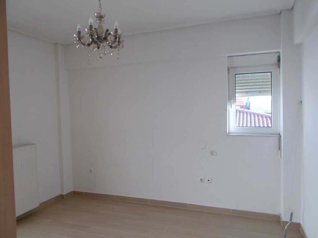 2 bedroom Flat in Gerakas, Athens – East, Greece – 62550