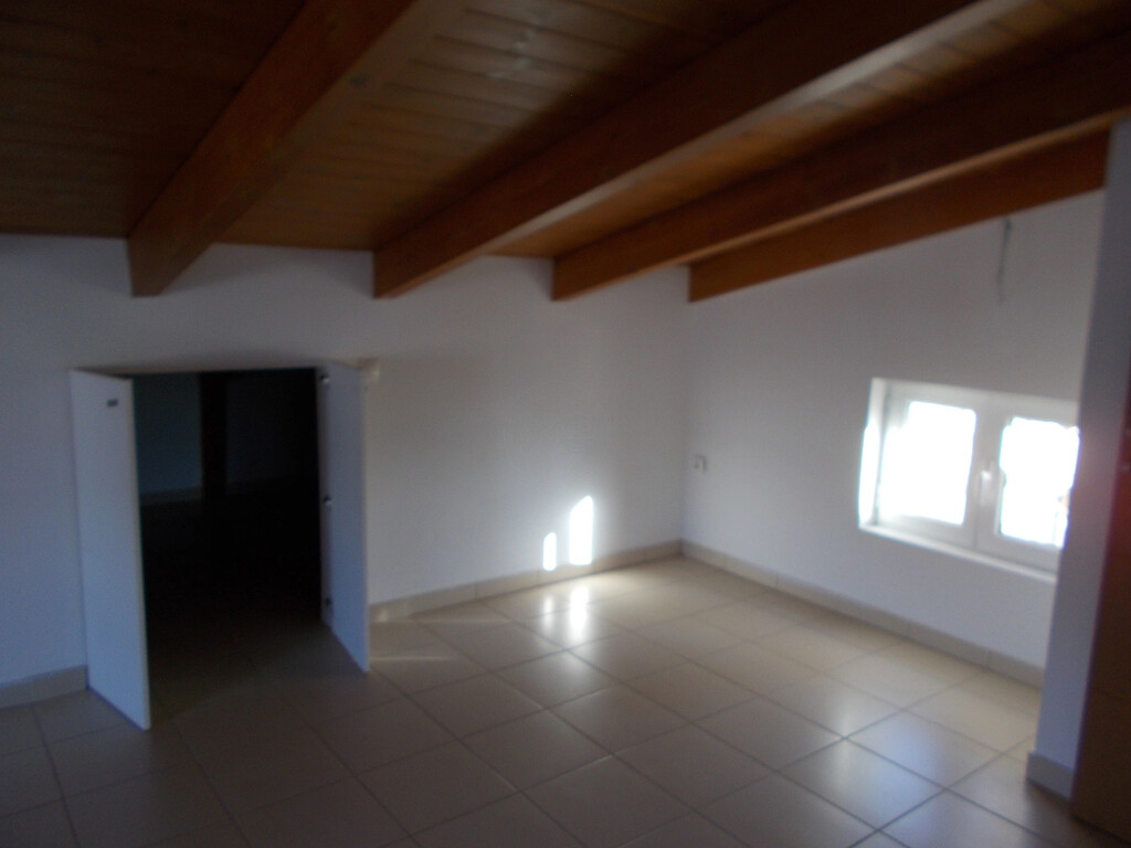 2 bedroom Flat in Gerakas, Athens – East, Greece – 62550