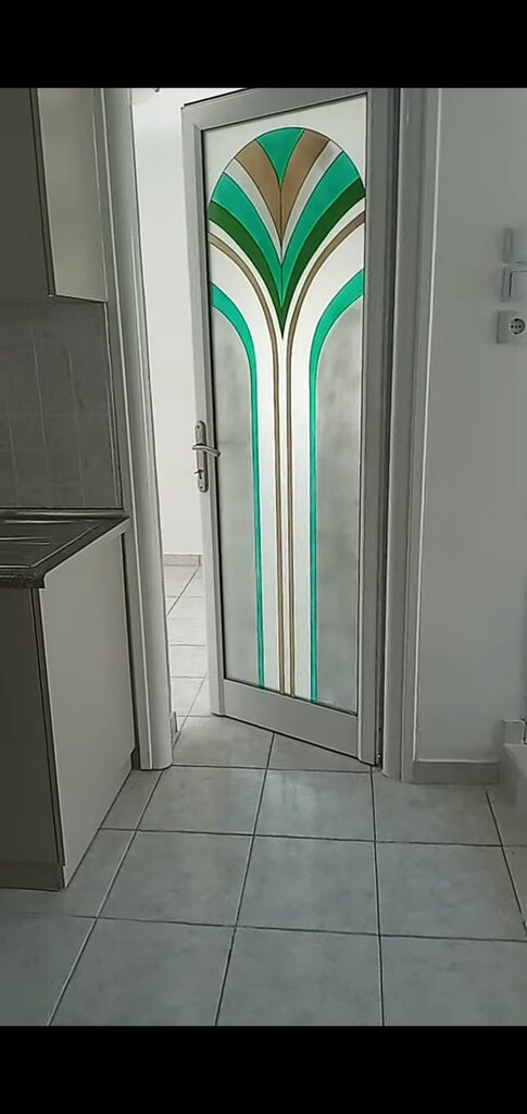 1 bedroom Flat in Patision – Acharnon, Athens – Center, Greece – 62549