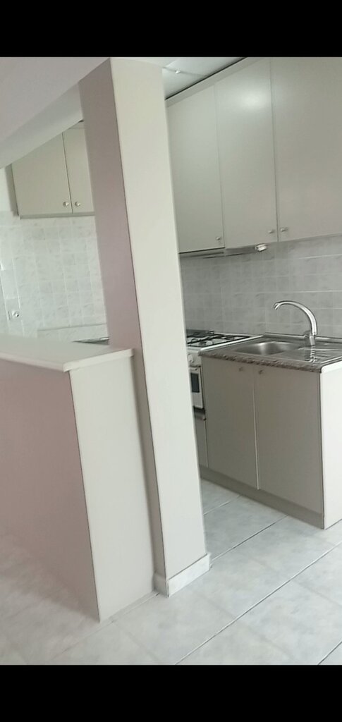 1 bedroom Flat in Patision – Acharnon, Athens – Center, Greece – 62549