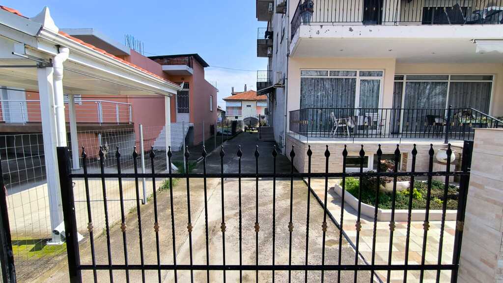 10 bedroom Detached house in Korinos, Pieria Prefecture, Greece – 62539
