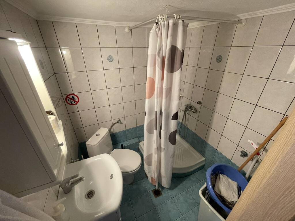 Flat in Eleitheres, Kavala Prefecture, Greece – 62520