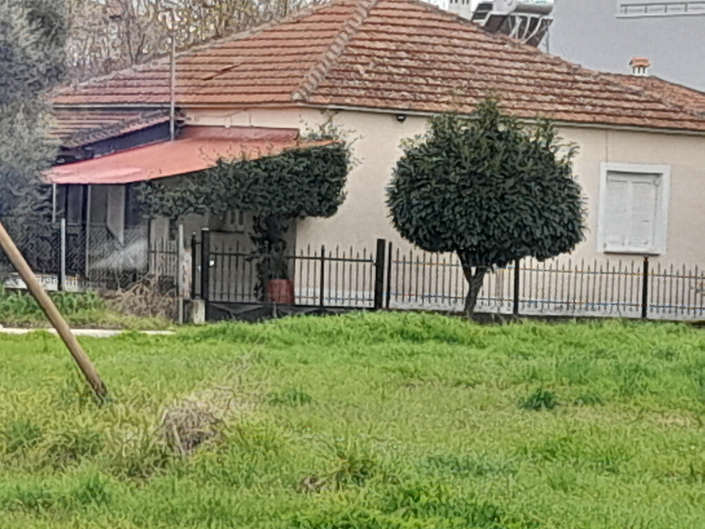 2 bedroom Detached house in Trikala, Trikala Prefecture, Greece – 62510