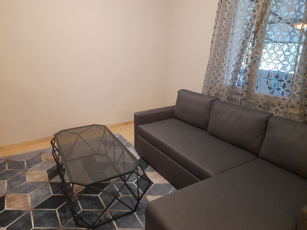 2 bedroom Detached house in Trikala, Trikala Prefecture, Greece – 62510