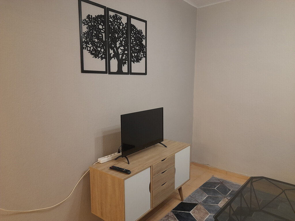 2 bedroom Detached house in Trikala, Trikala Prefecture, Greece – 62510