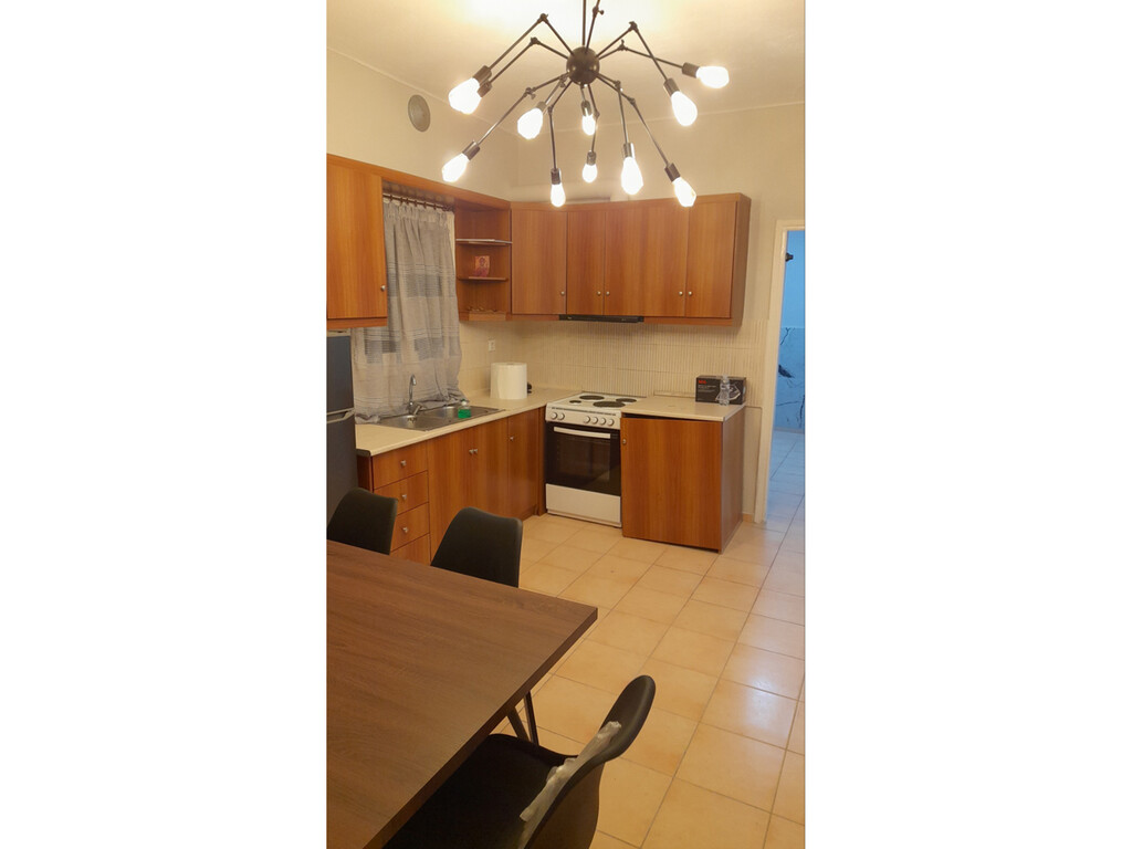 2 bedroom Detached house in Trikala, Trikala Prefecture, Greece – 62510