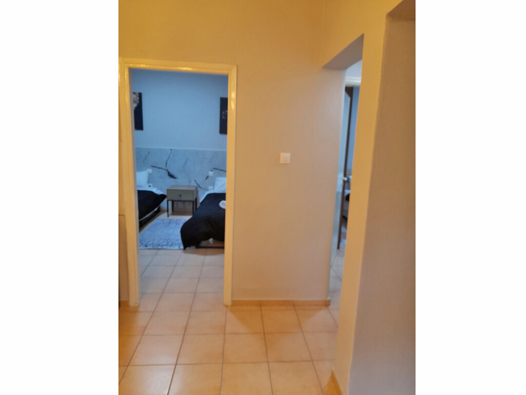 2 bedroom Detached house in Trikala, Trikala Prefecture, Greece – 62510