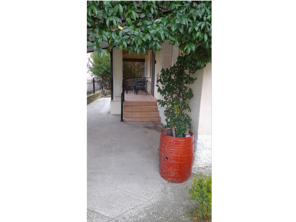 2 bedroom Detached house in Trikala, Trikala Prefecture, Greece – 62510