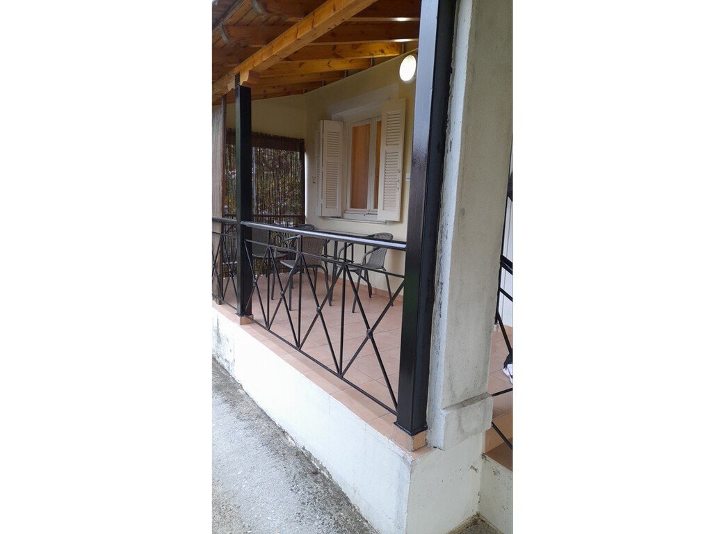 2 bedroom Detached house in Trikala, Trikala Prefecture, Greece – 62510