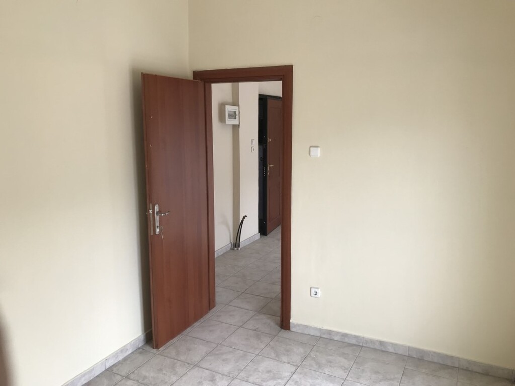 1 bedroom Flat in Sikies, Thessaloniki – Suburbs, Greece – 62502