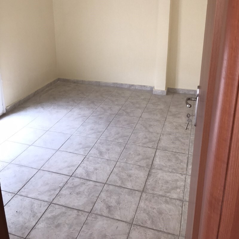 1 bedroom Flat in Sikies, Thessaloniki – Suburbs, Greece – 62502
