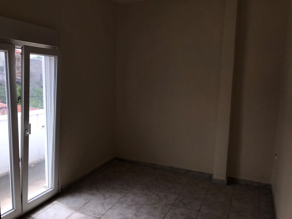 1 bedroom Flat in Sikies, Thessaloniki – Suburbs, Greece – 62502
