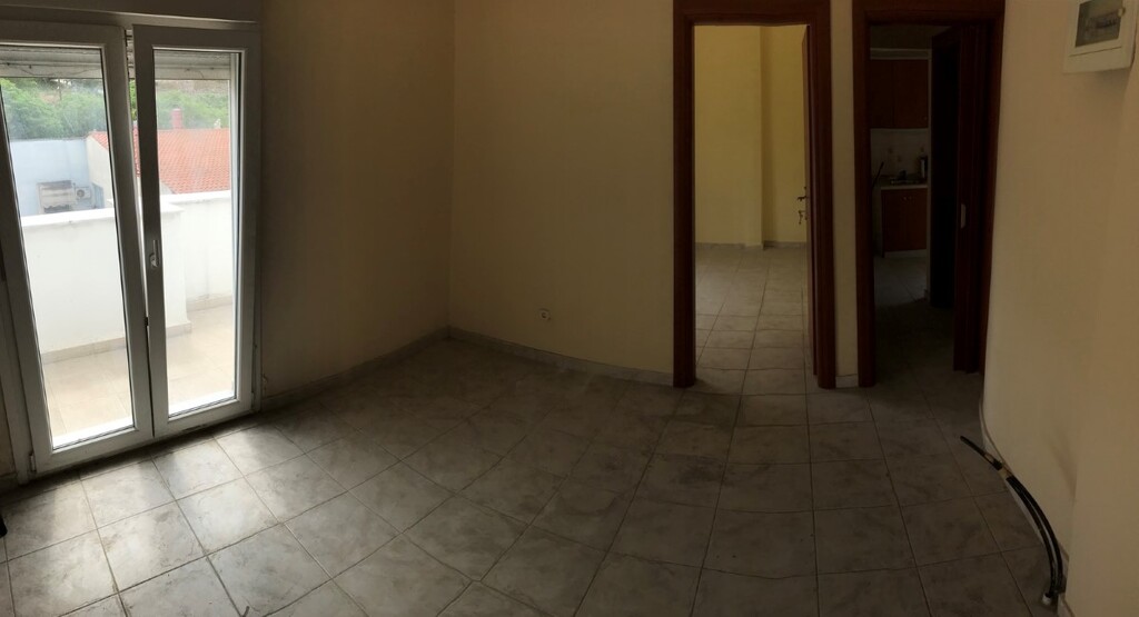 1 bedroom Flat in Sikies, Thessaloniki – Suburbs, Greece – 62502