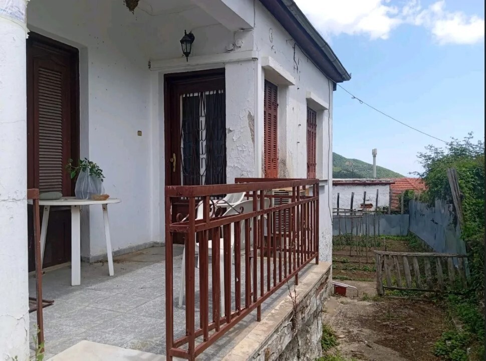 3 bedroom Detached house in Aristotle, Chalkidiki, Greece – 62485