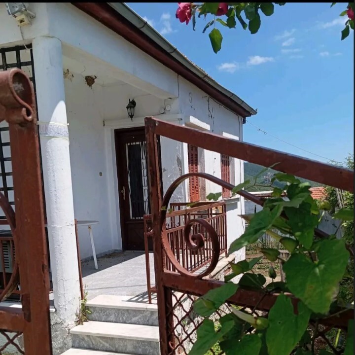 3 bedroom Detached house in Aristotle, Chalkidiki, Greece – 62485