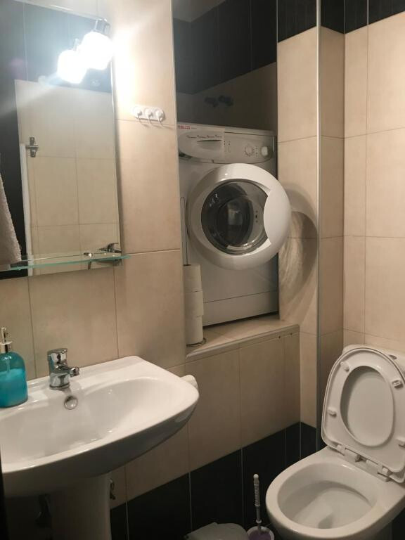 2 bedroom Maisonette in Thasos, Kavala Prefecture, Greece – 62475