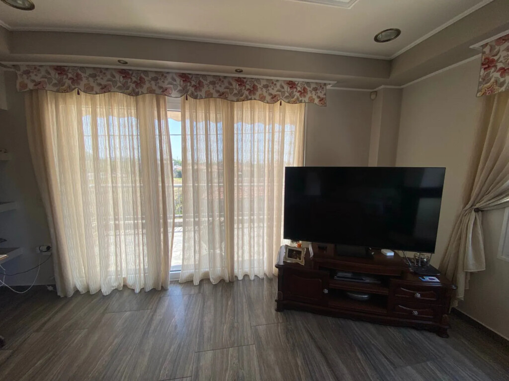 Building in Orfano, Kavala Prefecture, Greece – 62473
