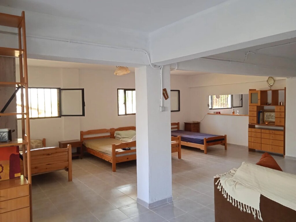 Flat in Nea Propontida, Chalkidiki, Greece – 62472