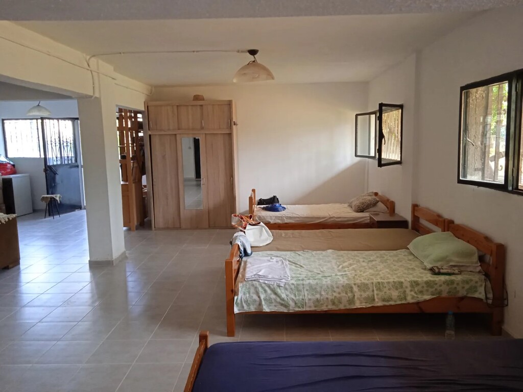 Flat in Nea Propontida, Chalkidiki, Greece – 62472