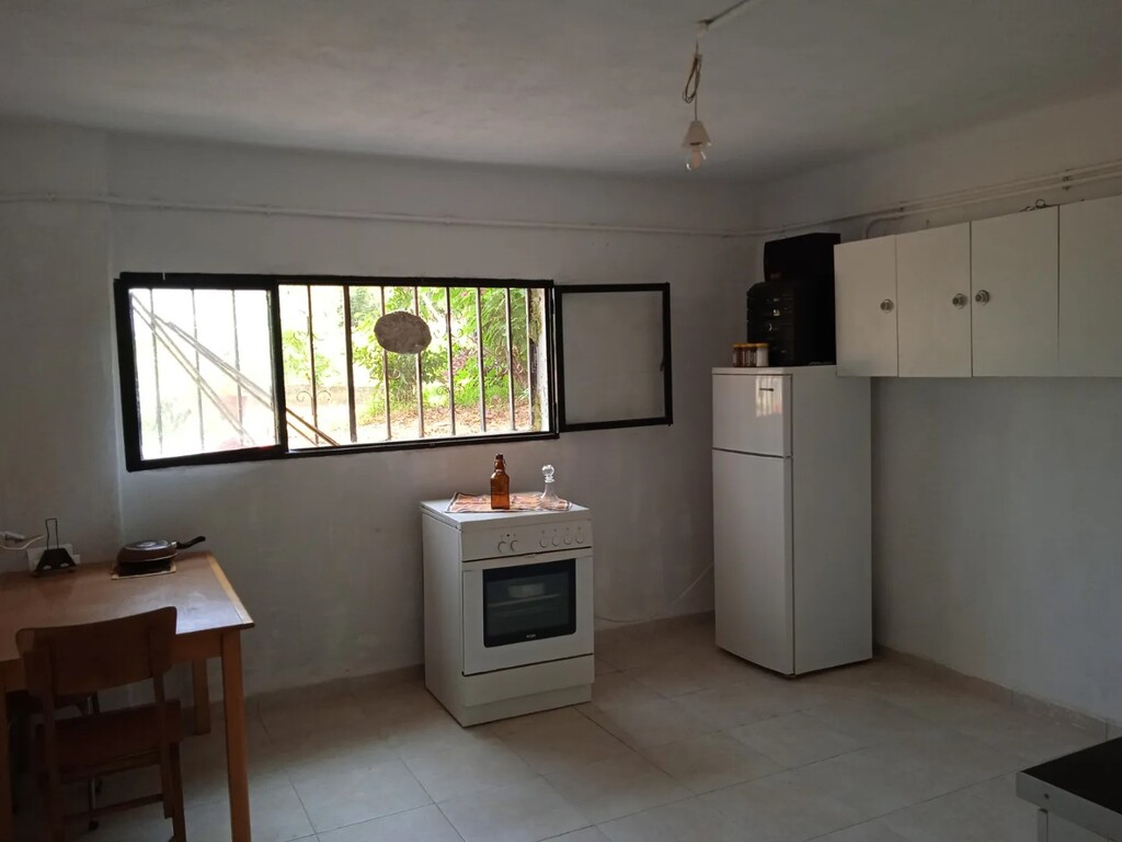 Flat in Nea Propontida, Chalkidiki, Greece – 62472