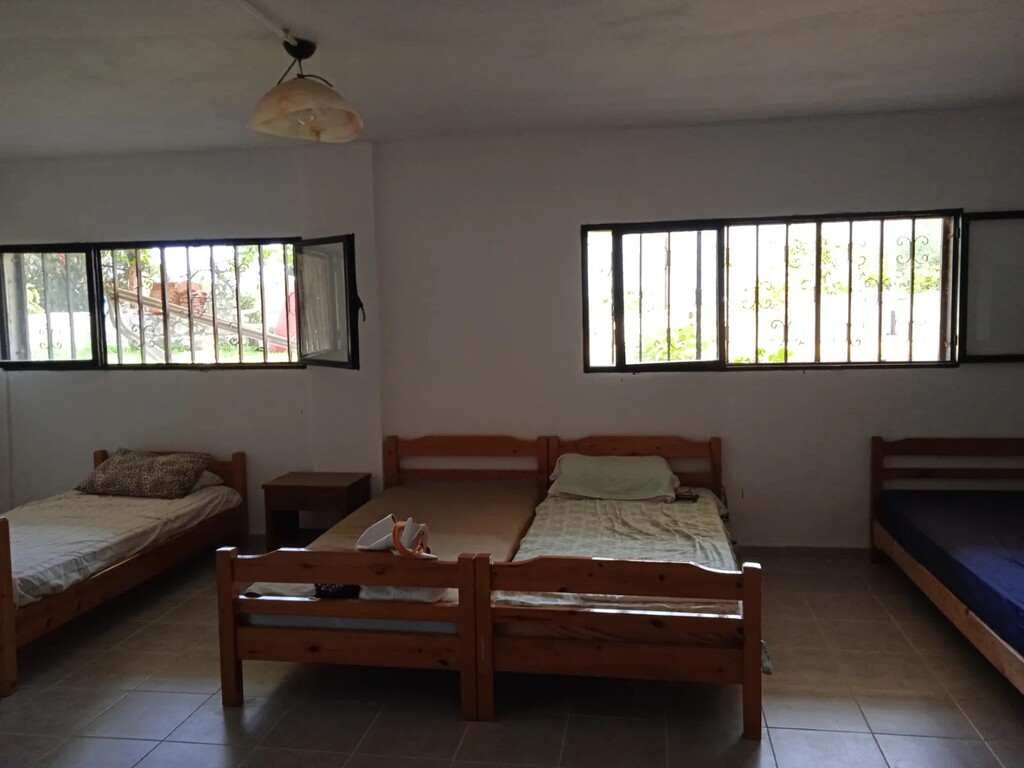 Flat in Nea Propontida, Chalkidiki, Greece – 62472