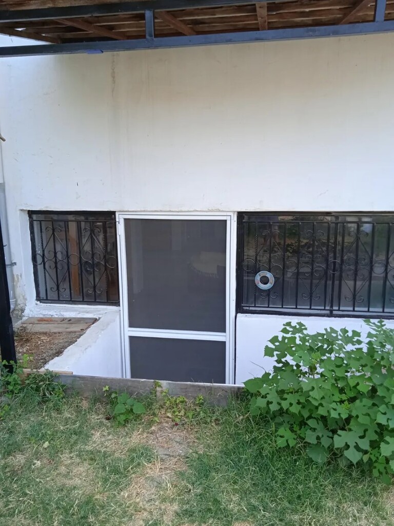 Flat in Nea Propontida, Chalkidiki, Greece – 62472