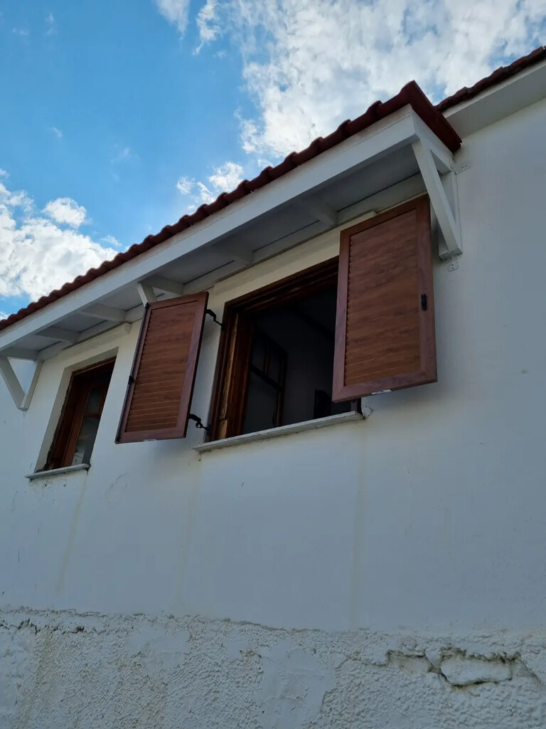 3 bedroom Detached house in Poligiros, Chalkidiki, Greece – 62463