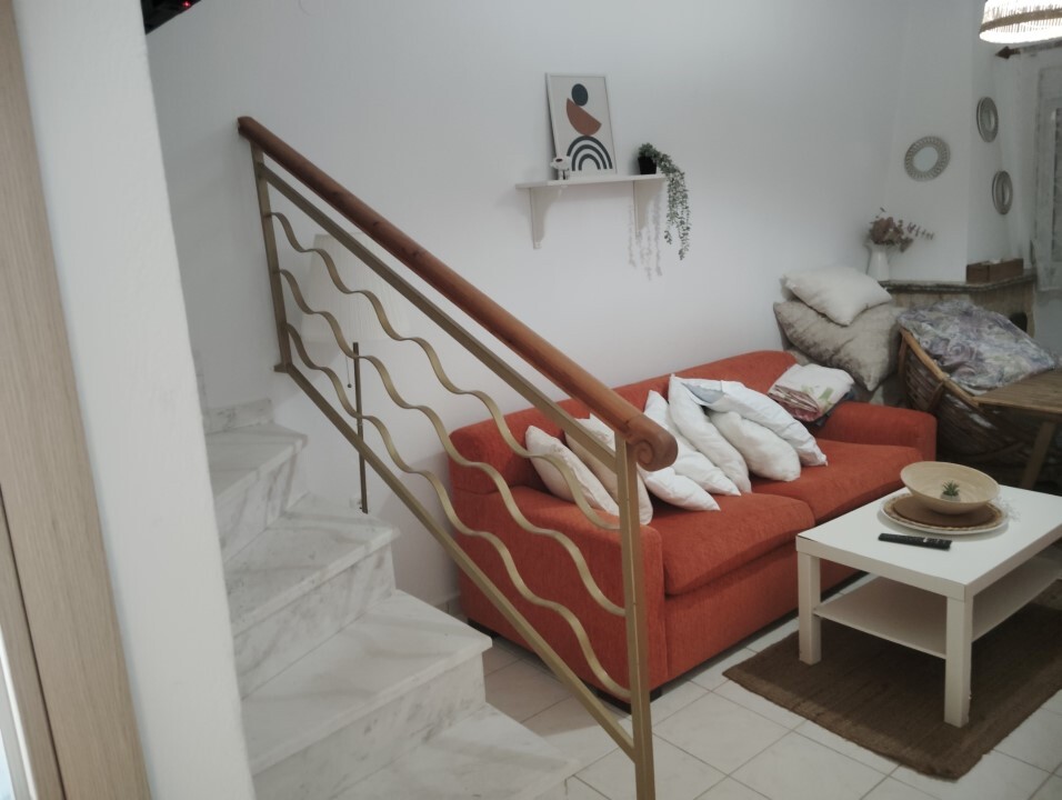 3 bedroom Maisonette in Sithonia, Chalkidiki, Greece – 62444