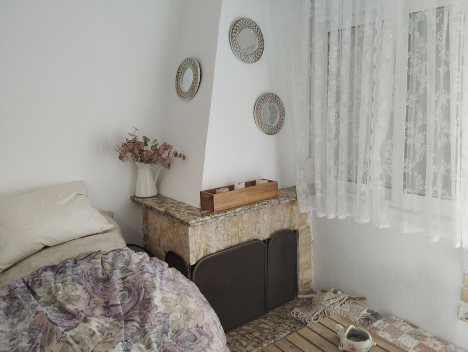 3 bedroom Maisonette in Sithonia, Chalkidiki, Greece – 62444