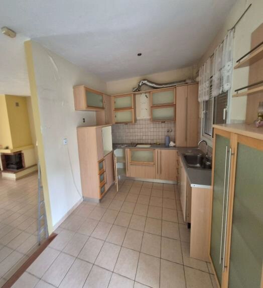 3 bedroom Maisonette in Mikra, Thessaloniki – Suburbs, Greece – 62442