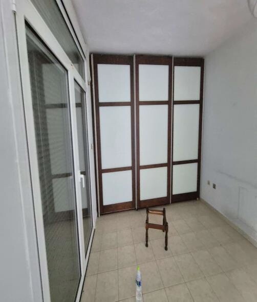 3 bedroom Maisonette in Mikra, Thessaloniki – Suburbs, Greece – 62442