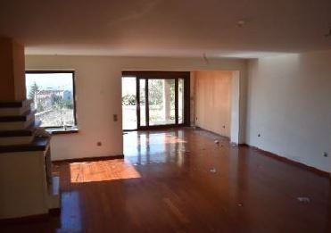 4 bedroom Maisonette in Panorama, Thessaloniki – Suburbs, Greece – 62441