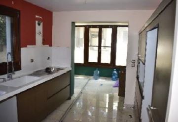 4 bedroom Maisonette in Panorama, Thessaloniki – Suburbs, Greece – 62441