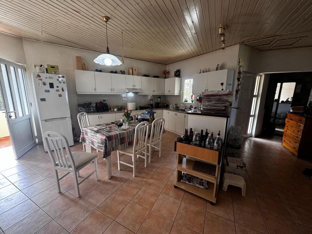 Detached house in Rethimno, Rethymno Prefecture, Greece – 62435