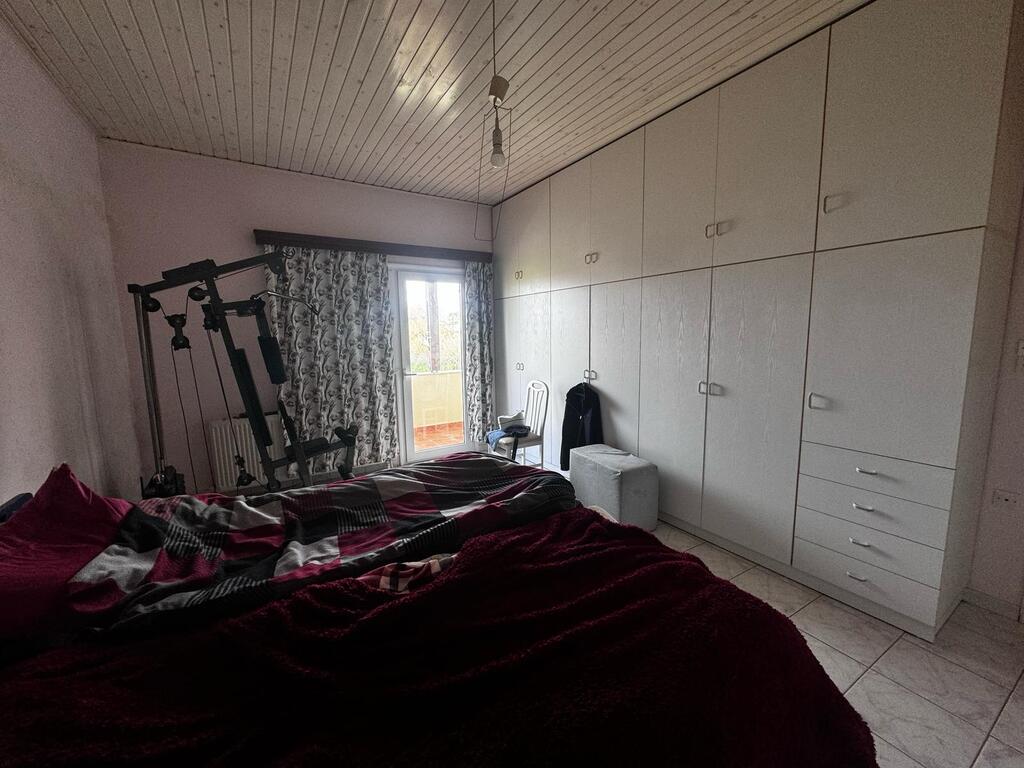 Detached house in Rethimno, Rethymno Prefecture, Greece – 62435