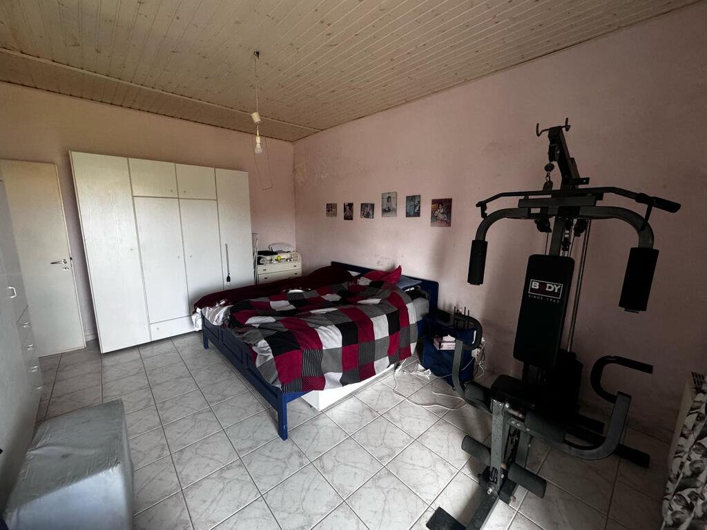Detached house in Rethimno, Rethymno Prefecture, Greece – 62435