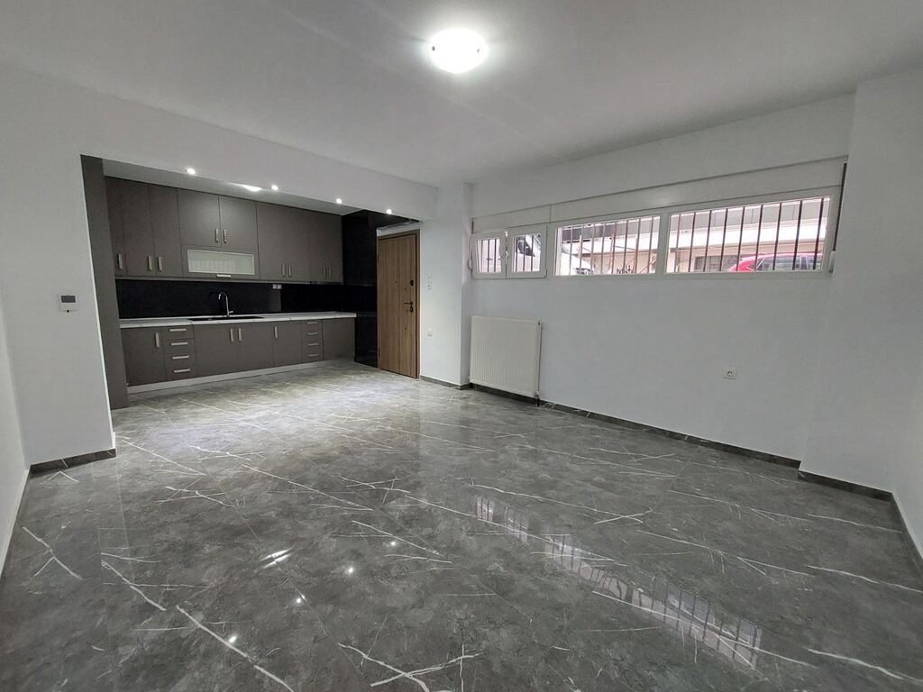 2 bedroom Flat in Toumpa, Thessaloniki – Municipality, Greece – 62427