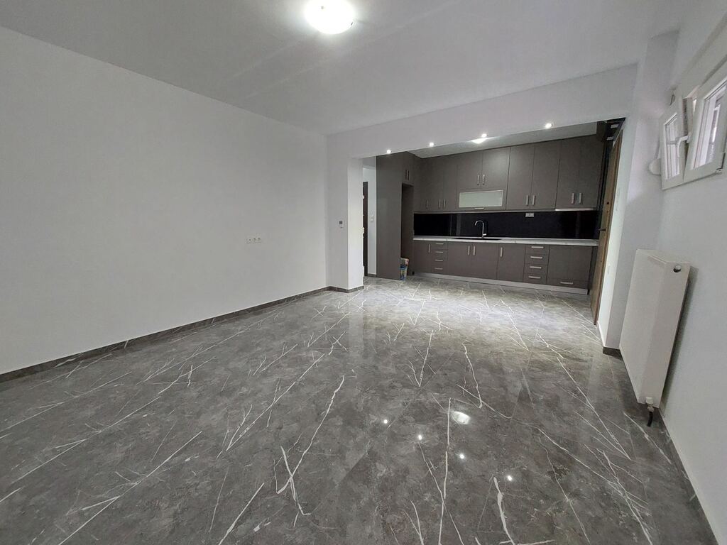 2 bedroom Flat in Toumpa, Thessaloniki – Municipality, Greece – 62427