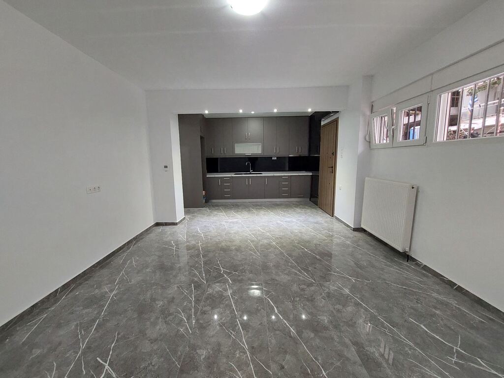 2 bedroom Flat in Toumpa, Thessaloniki – Municipality, Greece – 62427