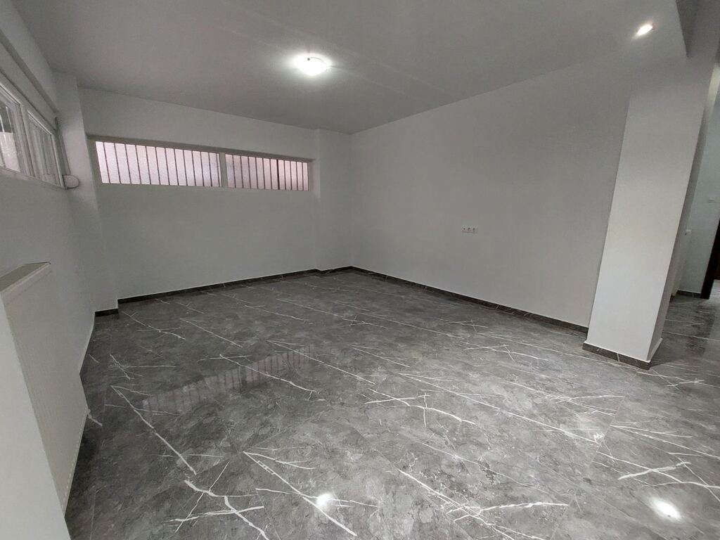 2 bedroom Flat in Toumpa, Thessaloniki – Municipality, Greece – 62427