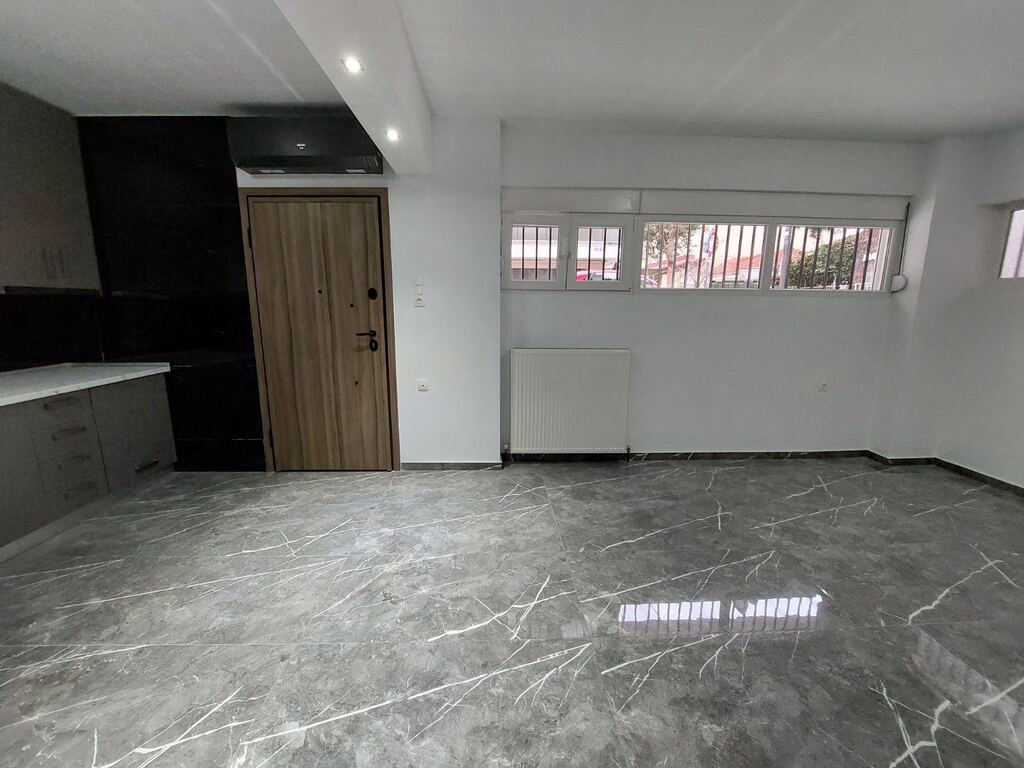 2 bedroom Flat in Toumpa, Thessaloniki – Municipality, Greece – 62427