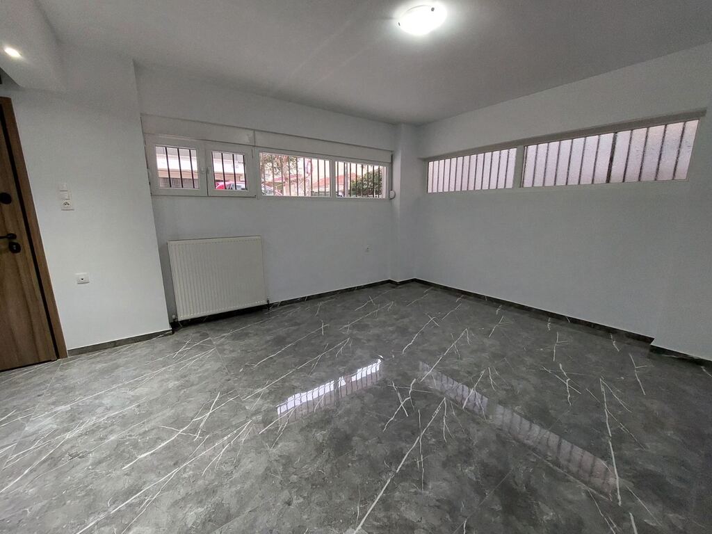 2 bedroom Flat in Toumpa, Thessaloniki – Municipality, Greece – 62427