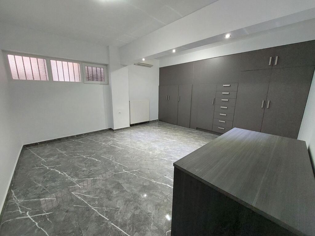 2 bedroom Flat in Toumpa, Thessaloniki – Municipality, Greece – 62427