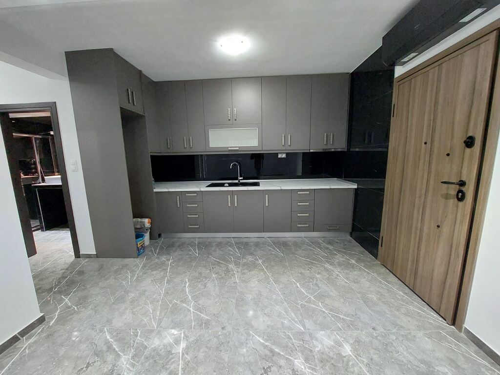2 bedroom Flat in Toumpa, Thessaloniki – Municipality, Greece – 62427
