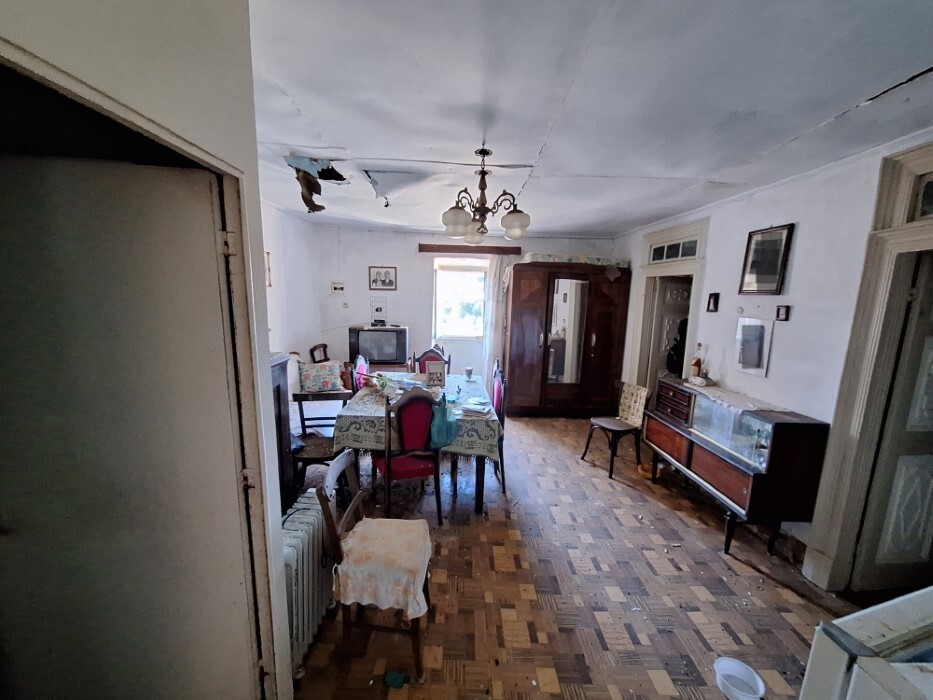 Maisonette in Corfu, Corfu Prefecture, Greece – 62426