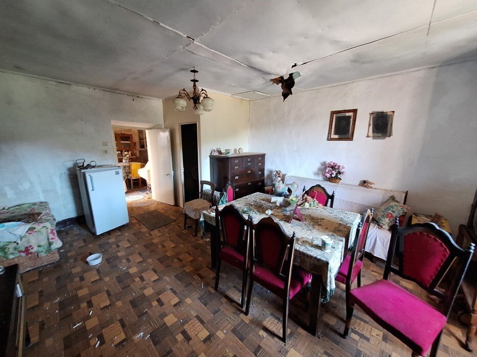 Maisonette in Corfu, Corfu Prefecture, Greece – 62426