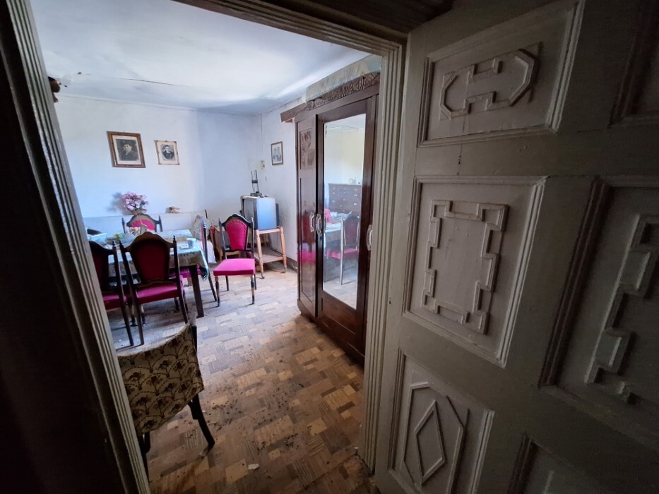 Maisonette in Corfu, Corfu Prefecture, Greece – 62426