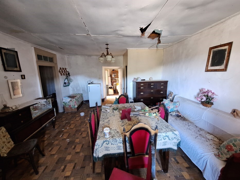 Maisonette in Corfu, Corfu Prefecture, Greece – 62426