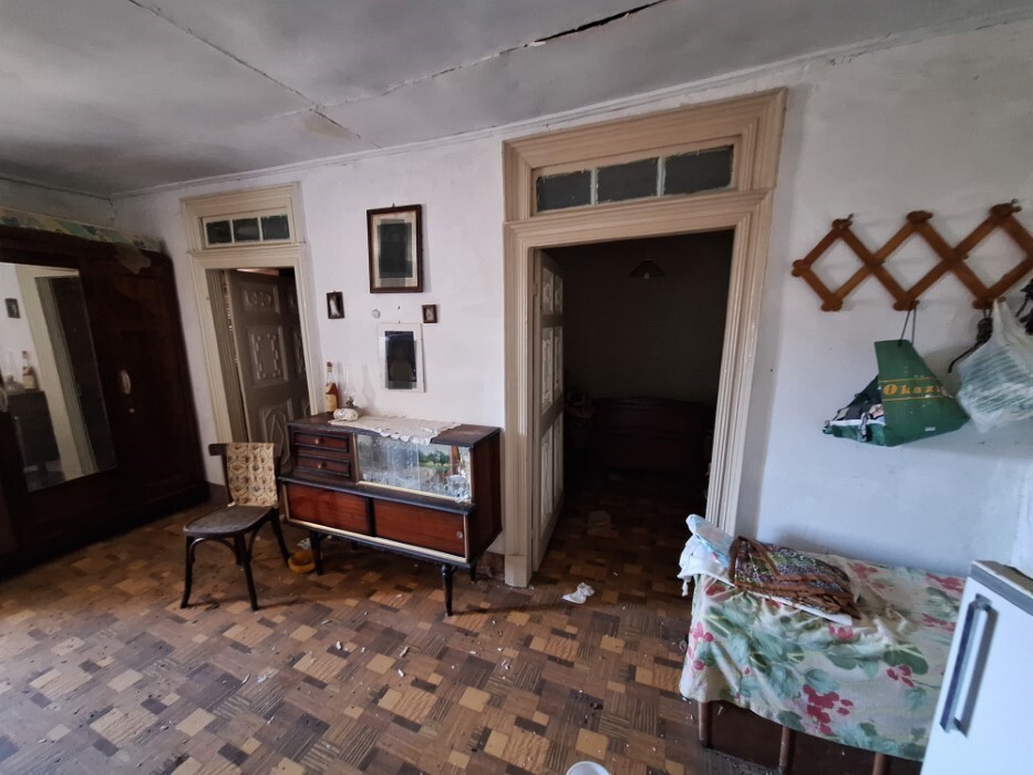 Maisonette in Corfu, Corfu Prefecture, Greece – 62426